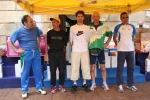 14-5-06-Sommacampagna-roberto.mandelli-890.jpg