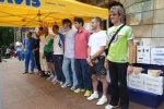14-5-06-Sommacampagna-roberto.mandelli-892.jpg