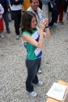 14-5-06-Sommacampagna-roberto.mandelli-893.jpg
