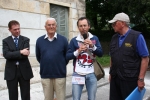 14-5-06-Sommacampagna-roberto.mandelli-894.jpg