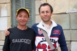 14-5-06-Sommacampagna-roberto.mandelli-895.jpg