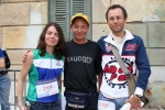14-5-06-Sommacampagna-roberto.mandelli-896.jpg