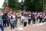 14-5-06-Sommacampagna-roberto.mandelli-898.jpg