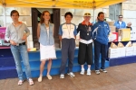 14-5-06-Sommacampagna-roberto.mandelli-905.jpg