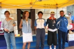14-5-06-Sommacampagna-roberto.mandelli-906.jpg