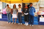 14-5-06-Sommacampagna-roberto.mandelli-908.jpg