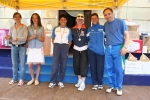 14-5-06-Sommacampagna-roberto.mandelli-910.jpg