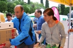 14-5-06-Sommacampagna-roberto.mandelli-911.jpg