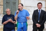 14-5-06-Sommacampagna-roberto.mandelli-916.jpg
