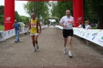 14-5-06-Sommacampagna-roberto.mandelli-919.jpg