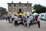 14-5-06-Sommacampagna-roberto.mandelli-924.jpg