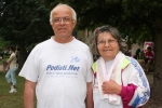 14-5-06-Sommacampagna-roberto.mandelli-927.jpg