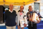 14-5-06-Sommacampagna-roberto.mandelli-928.jpg