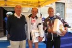 14-5-06-Sommacampagna-roberto.mandelli-929.jpg