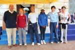 14-5-06-Sommacampagna-roberto.mandelli-933.jpg