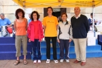 14-5-06-Sommacampagna-roberto.mandelli-935.jpg