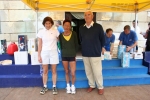14-5-06-Sommacampagna-roberto.mandelli-937.jpg