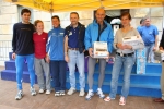 14-5-06-Sommacampagna-roberto.mandelli-941.jpg