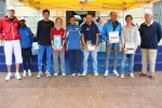 14-5-06-Sommacampagna-roberto.mandelli-942.jpg