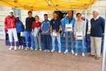 14-5-06-Sommacampagna-roberto.mandelli-943.jpg
