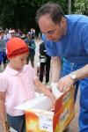 14-5-06-Sommacampagna-roberto.mandelli-945.jpg