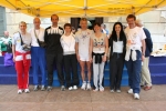 14-5-06-Sommacampagna-roberto.mandelli-946.jpg