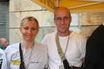 14-5-06-Sommacampagna-roberto.mandelli-950.jpg