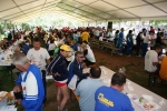 14-5-06-Sommacampagna-roberto.mandelli-954.jpg