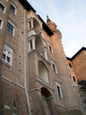 Clicca per vedere l'immagine alla massima grandezza