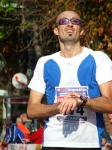 Nome del file=101.jpg
Dimensione del file=204KiB
Dimensioni=600x800
Aggiunta il=16 Ott 2006 101.jpg