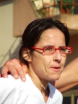 Nome del file=104.jpg
Dimensione del file=139KiB
Dimensioni=600x800
Aggiunta il=16 Ott 2006 104.jpg