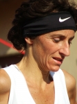 106.jpg