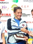 Nome del file=134.jpg
Dimensione del file=213KiB
Dimensioni=600x800
Aggiunta il=16 Ott 2006 134.jpg