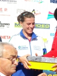Nome del file=135.jpg
Dimensione del file=180KiB
Dimensioni=600x800
Aggiunta il=16 Ott 2006 135.jpg