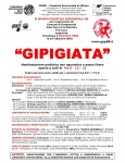 Nome del file=03Dicembre2006Gorgonzola-MI.jpg
Dimensione del file=275KiB
Dimensioni=1024x1326
Aggiunta il=06 Ott 2006 03Dicembre2006Gorgonzola-MI.jpg