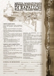 Nome del file=03Dicembre2006Rapallo-GE-.jpg
Dimensione del file=241KiB
Dimensioni=1024x1448
Aggiunta il=11 Ott 2006 03Dicembre2006Rapallo-GE-.jpg