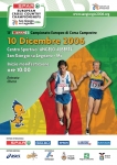 Nome del file=10Dicembre2006SanGiorgioSuLegnano-1.jpg
Dimensione del file=150KiB
Dimensioni=1024x1446
Aggiunta il=11 Ott 2006 10Dicembre2006SanGiorgioSuLegnano-1.jpg