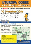 Nome del file=10Dicembre2006SanGiorgioSuLegnano-2.jpg
Dimensione del file=182KiB
Dimensioni=1024x1449
Aggiunta il=11 Ott 2006 10Dicembre2006SanGiorgioSuLegnano-2.jpg