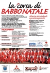 Nome del file=17Dicembre-Legnano-MI-i.jpg
Dimensione del file=235KiB
Dimensioni=1024x1488
Aggiunta il=28 Nov 2006 17Dicembre-Legnano-MI-i.jpg