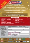 Nome del file=30Dicembre2006SalsomaggioreTerme-PR-2.jpg
Dimensione del file=210KiB
Dimensioni=1024x1448
Aggiunta il=04 Dic 2006 30Dicembre2006SalsomaggioreTerme-PR-2.jpg