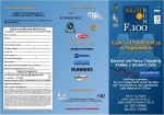 Nome del file=02-Giugno-06Parma-01.jpg
Dimensione del file=101KiB
Dimensioni=963x680
Aggiunta il=10 Mag 2006 02-Giugno-06Parma-01.jpg