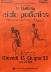 Nome del file=15Giugno2006Fabbrico-RE-1.jpg
Dimensione del file=85KiB
Dimensioni=888x1248
Aggiunta il=08 Mag 2006 15Giugno2006Fabbrico-RE-1.jpg