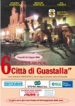Nome del file=16-Giugno2006Guastalla-RE-1.jpg
Dimensione del file=66KiB
Dimensioni=800x1122
Aggiunta il=09 Giu 2006 16-Giugno2006Guastalla-RE-1.jpg