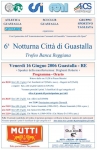 Nome del file=16-Giugno2006Guastalla-RE-2.jpg
Dimensione del file=96KiB
Dimensioni=706x1089
Aggiunta il=09 Giu 2006 16-Giugno2006Guastalla-RE-2.jpg