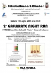 15-Luglio2006-Gallarate-VA-1.jpg