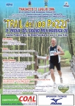 23-Luglio2006-Trasacco-AQ-.jpg