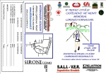 Nome del file=27-Luglio2006-Castelnovo.Ne_Monti-1.jpg
Dimensione del file=182KiB
Dimensioni=1024x724
Aggiunta il=08 Lug 2006 27-Luglio2006-Castelnovo.Ne_Monti-1.jpg