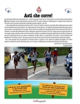Nome del file=12Novembre2006Asti-2.jpg
Dimensione del file=233KiB
Dimensioni=1024x1324
Aggiunta il=29 Set 2006 12Novembre2006Asti-2.jpg