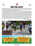 12Novembre2006Asti-2.jpg