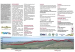 Nome del file=12Novembre2006Asti-3.jpg
Dimensione del file=196KiB
Dimensioni=1024x712
Aggiunta il=29 Set 2006 12Novembre2006Asti-3.jpg